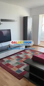 Apartament 3 camere decomandat Giurgiului G147 - Bucuresti
