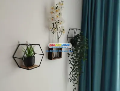 Garsoniera Ikea Pallady G 138 - foto 4