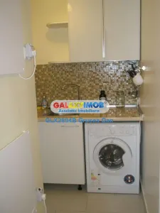 Garsoniera Foreigners Friendly Primaverii G 137 - Bucuresti