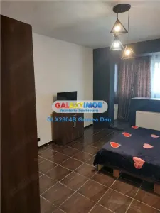Apartament 2 Camere Pet Friendly Piata Progresul G 136 - foto 3