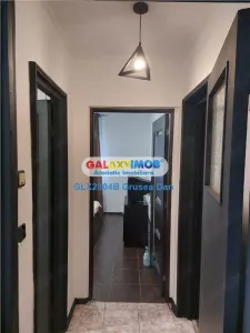 Apartament 2 Camere Pet Friendly Piata Progresul G 136 - foto 7