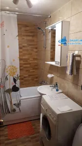 Apartament 2 Camere Brancoveanu G 135 - foto 5