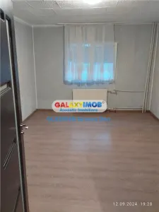Garsoniera Nemobilata Titan G 134 - Bucuresti