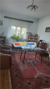 Vanzare Casa +Hala  -7 km Buzau - Buzau