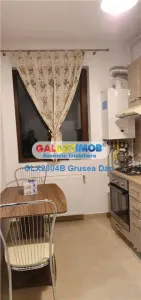 Garsoniera Ghencea G 129 - foto 3