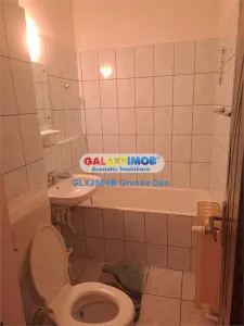 Garsoniera Aparatorii Patriei G 127 - foto 5