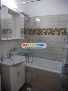 Apartament 2 Camere Turda G 126 - foto 7