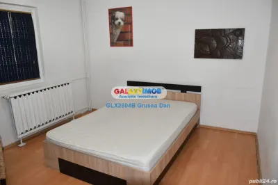 Apartament 2 Camere Muncii G 125 - foto 5