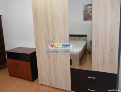 Apartament 2 Camere Muncii G 125 - foto 6