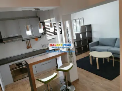 Studio Vitan G 124 - Bucuresti