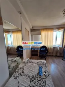 Garsoniera Berceni G 121 - Bucuresti