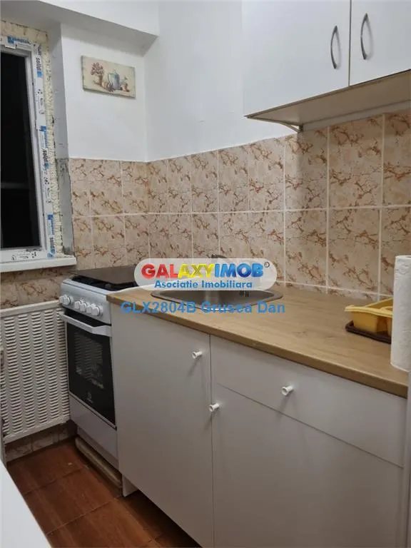 Garsoniera Ghencea G 120 - foto 9