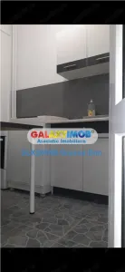 Garsoniera Titan G 119 - Bucuresti