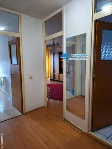 Garsoniera Vitan G 113 - foto 5