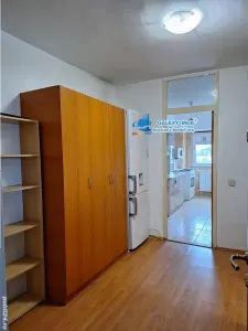 Garsoniera Vitan G 113 - foto 6