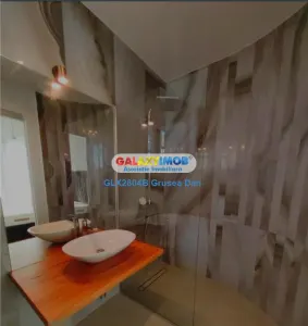 Apartament 2 Camere Basarab G 109 - foto 3