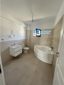 Casa de vanzare 4camere/Tripan/Faianta Marazzi-Incalzire pardoseala - foto 13