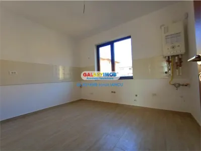 Casa 4 Camere Bragadiru - foto 4