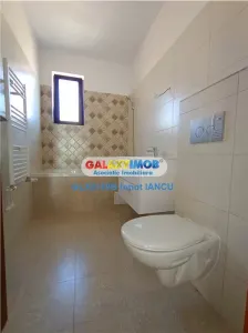 Casa 4 Camere Bragadiru - foto 6