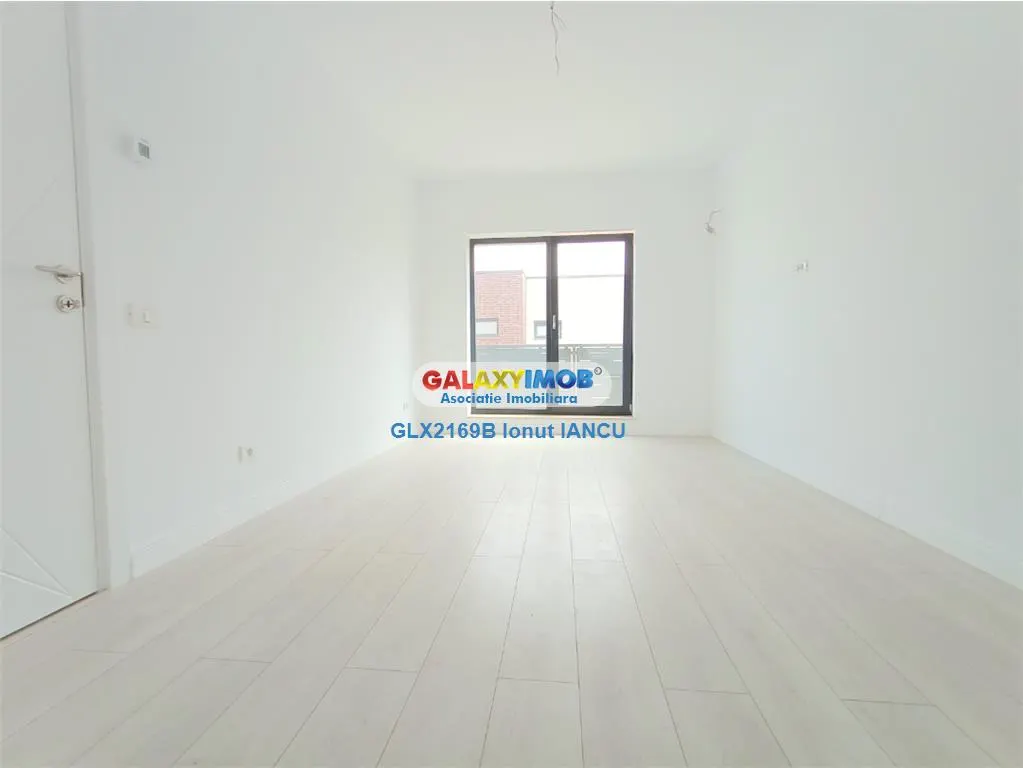 Casa 4 Camere LUX - foto 11