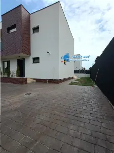 Casa 4 Camere LUX - foto 14