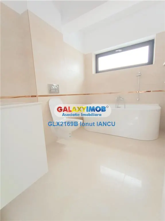 Casa 4 Camere LUX - foto 17