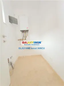 Casa 4 Camere LUX - foto 19
