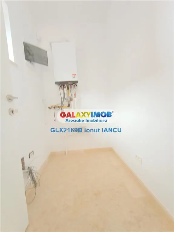 Casa 4 Camere LUX - foto 19
