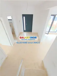 Casa 4 Camere LUX - foto 3