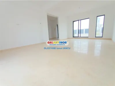Casa 4 Camere LUX - foto 4