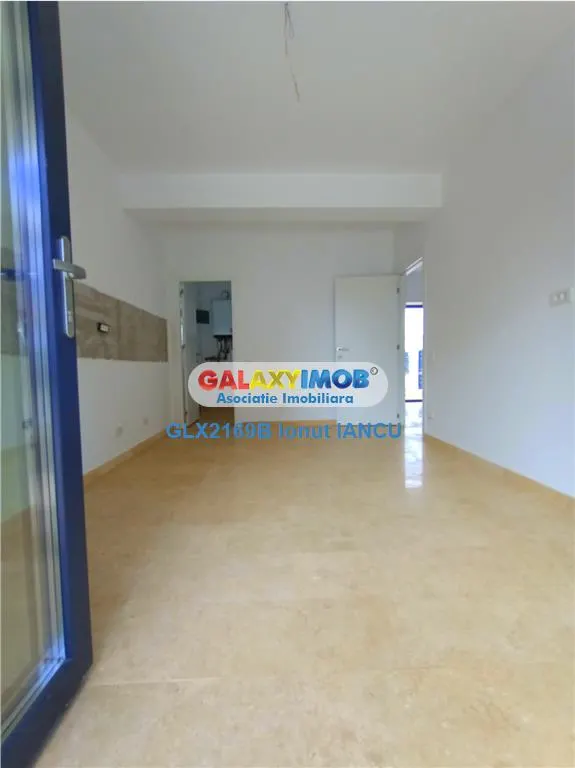 Casa 4 Camere LUX - foto 5