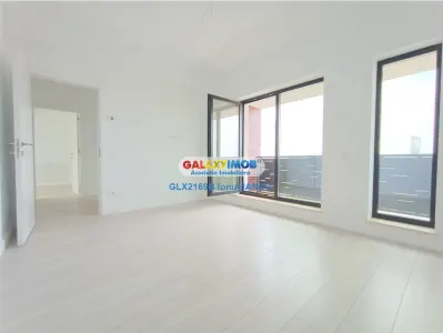 Casa 4 Camere LUX - foto 7