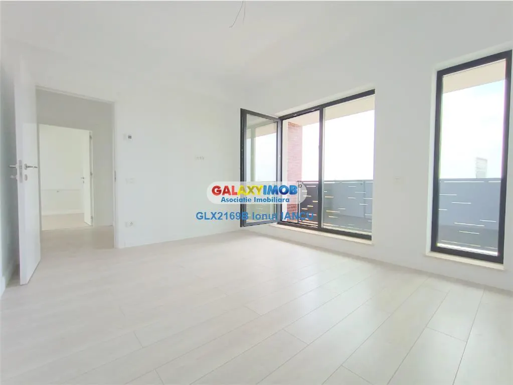 Casa 4 Camere LUX - foto 7