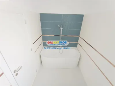 Casa 4 Camere LUX - foto 9