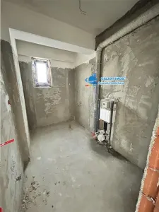APARTAMENT 2 CAMERE-INCALZIRE PADOSEALA-TRIPAN-CRISTALULUI - foto 16