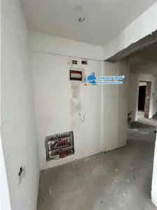 Apartament 2 camere- Incalzire pardoseala-geam tripan-lift-Cristalului - foto 2
