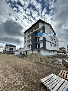 Apartament 2 camere-Etajul 1- Cristalului-Gradinita-STB 300m-LIFT - foto 17