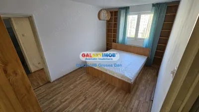 Apartament 3 Camere Tineretului G 097 - foto 3