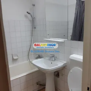 Apartament 2 Camere Stefan Cel Mare G 096 - foto 9