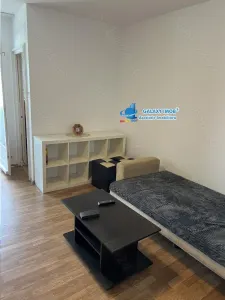 Garsoniera Drumul Taberei G 093 - Bucuresti