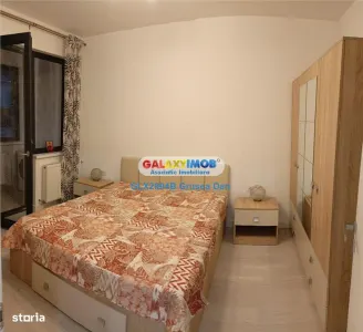 Apartament 2 Camere Brancoveanu G 092 - foto 3