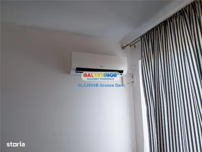 Apartament 2 Camere Brancoveanu G 092 - foto 8