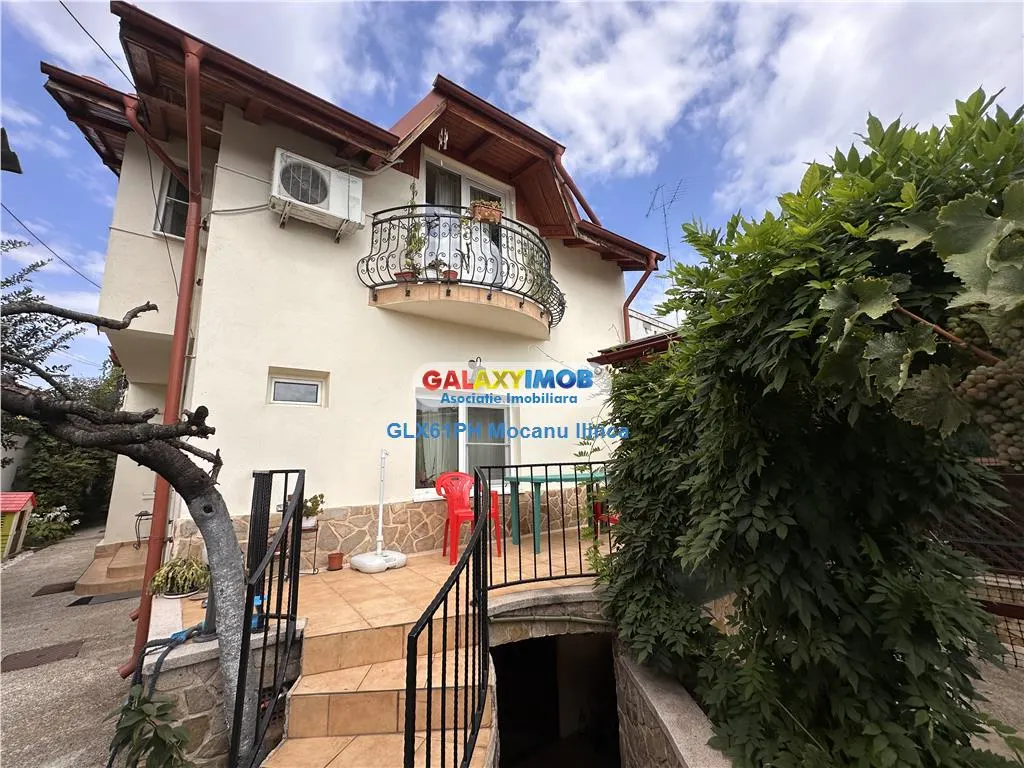 Vanzare casa 12 camere, in Ploiesti, zona Republicii - foto 1
