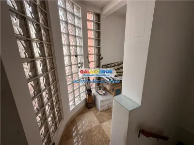 Vanzare casa 12 camere, in Ploiesti, zona Republicii - foto 19