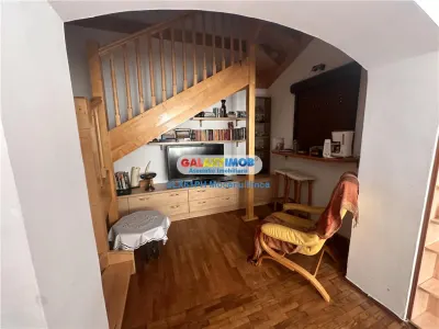 Vanzare casa 12 camere, in Ploiesti, zona Republicii - foto 22