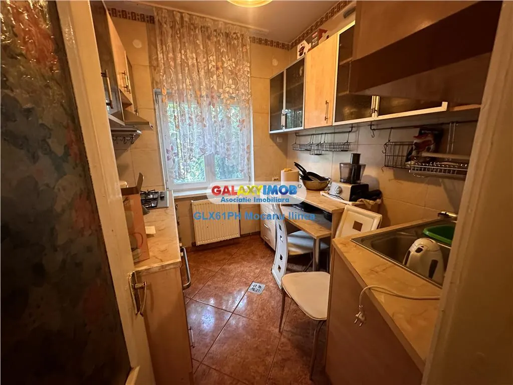 Vanzare casa 12 camere, in Ploiesti, zona Republicii - foto 9