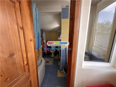Vanzare casa 6 camere, in Ploiesti, zona Republicii - foto 13