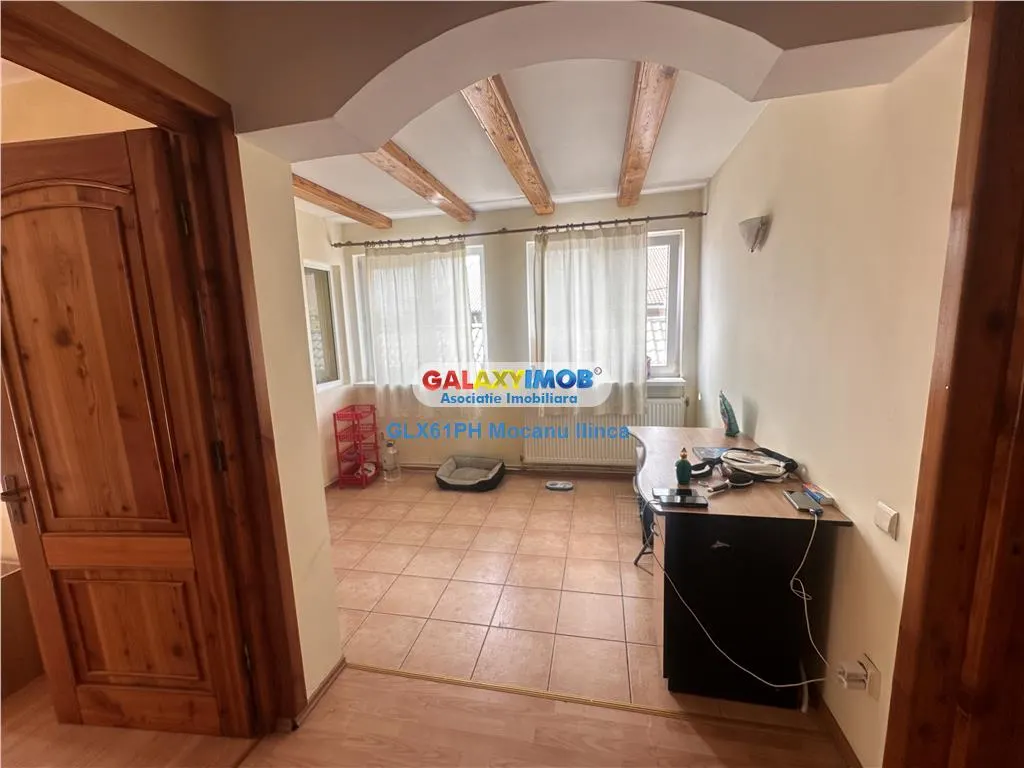 Vanzare casa 6 camere, in Ploiesti, zona Republicii - foto 15