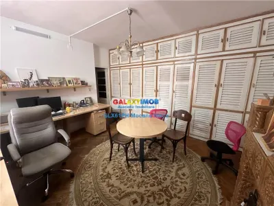 Vanzare casa 6 camere, in Ploiesti, zona Republicii - foto 3