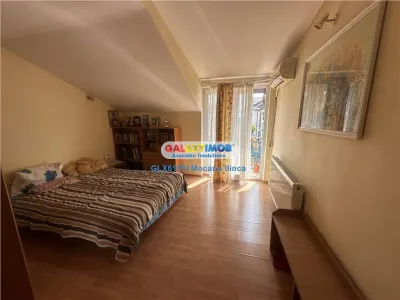 Vanzare casa 6 camere, in Ploiesti, zona Republicii - foto 5